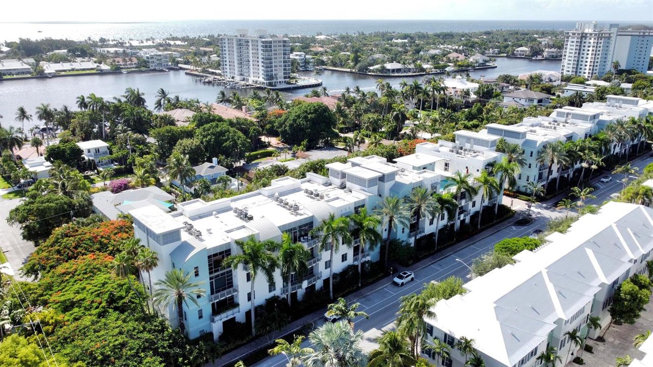 dji_fly_20260719_101512_310_178447082637