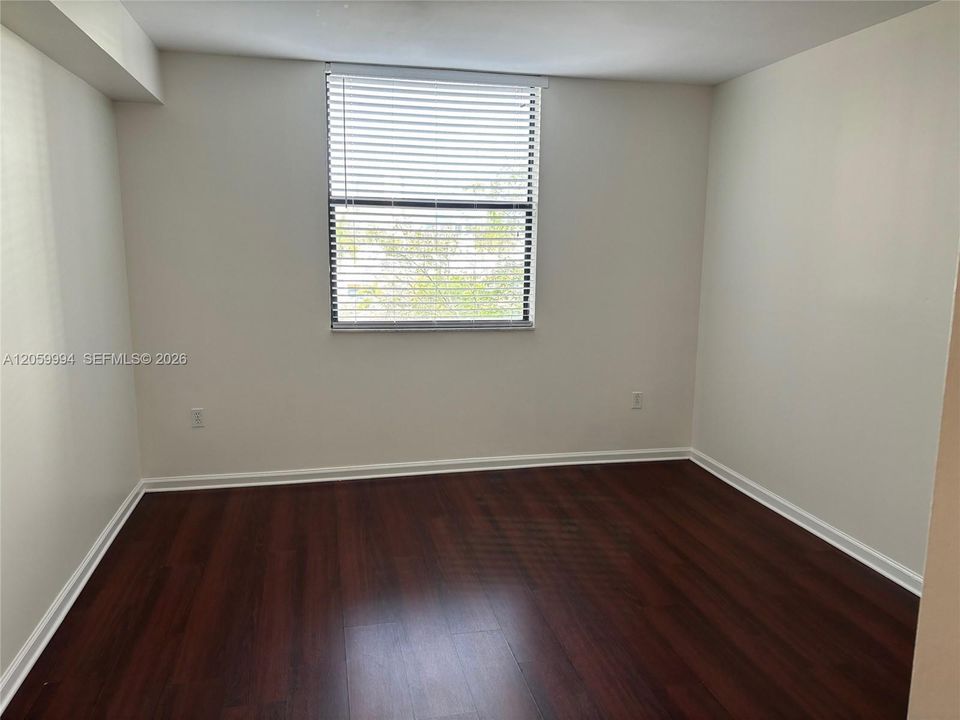 В аренду: $2,500 (2 спален, 2 ванн, 1121 Квадратных фут)