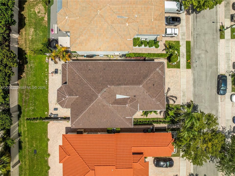 На продажу: $1,450,000 (5 спален, 3 ванн, 3052 Квадратных фут)