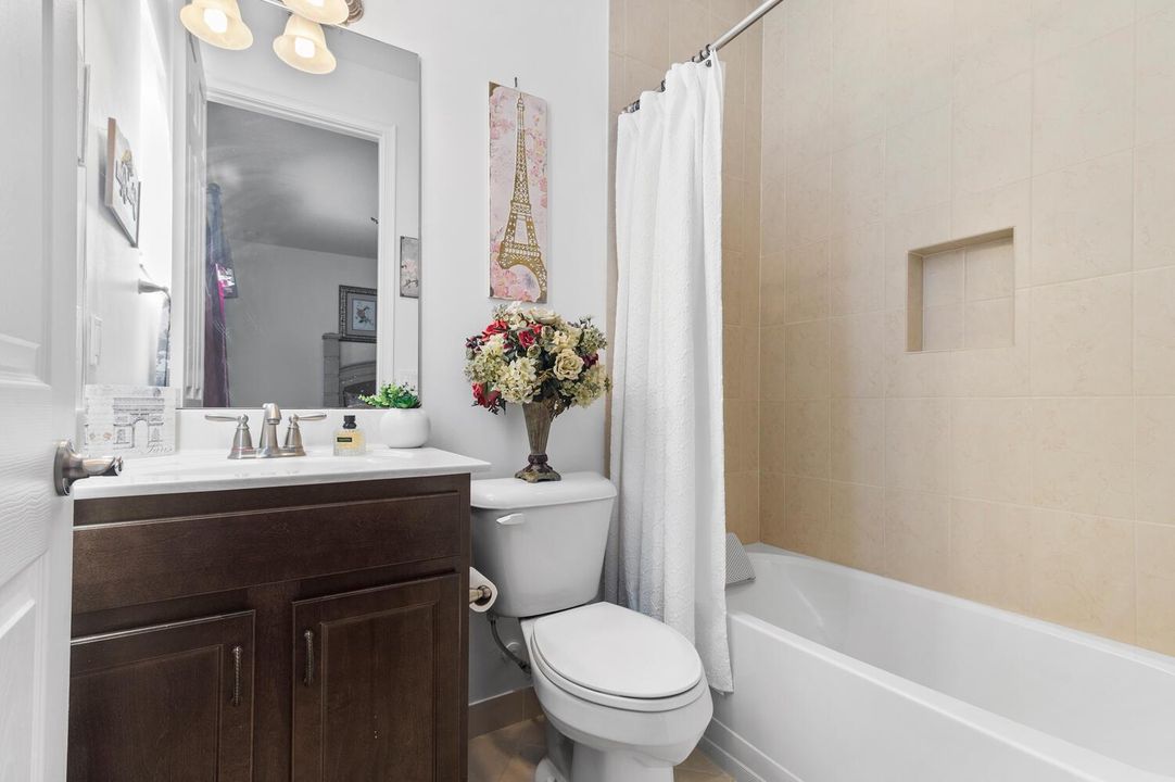 bath 2.1