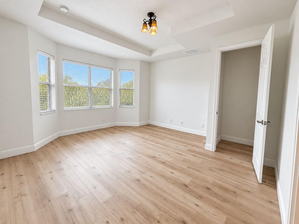 bedroom 1_2