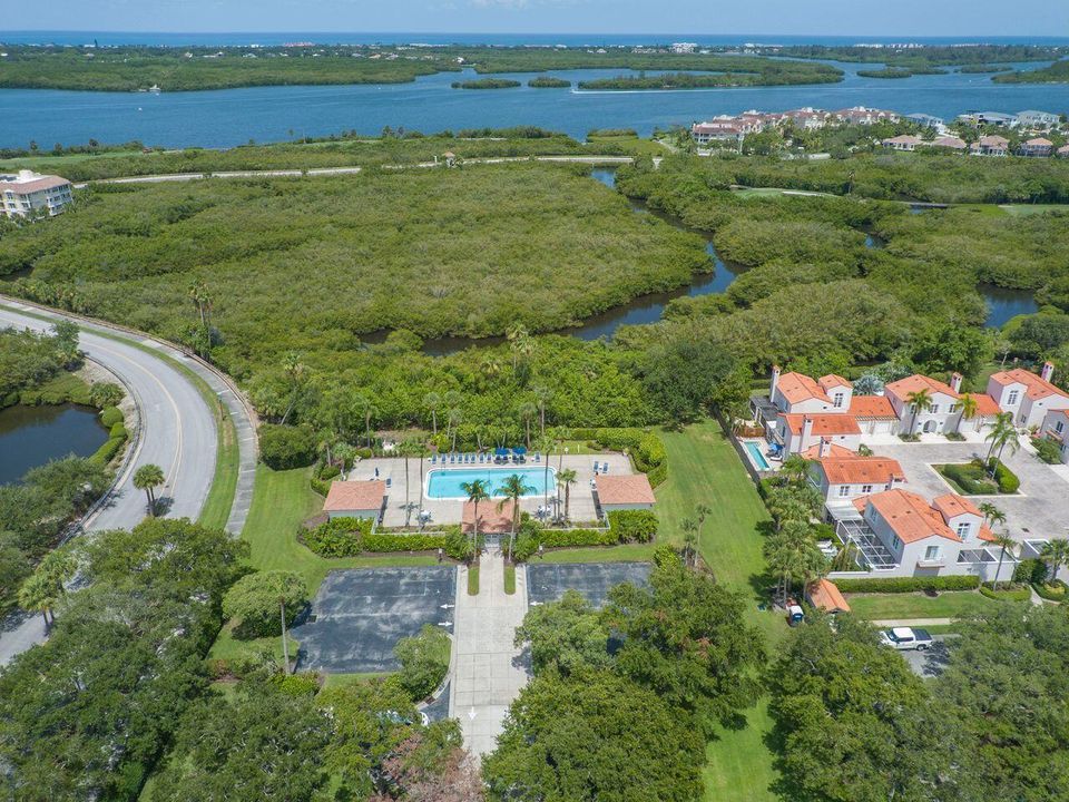 2229 COMMUNITY POOL