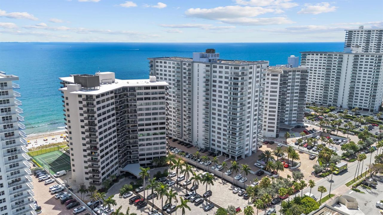 DJI_20260406120956_0686_D