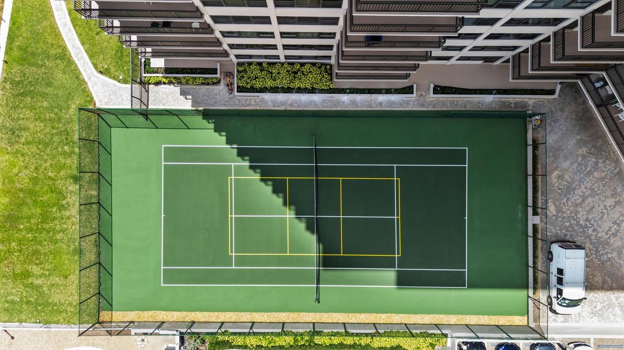 DJI_20260406121129_0692_D