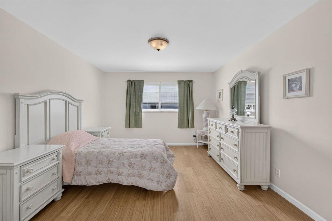 31-web-or-mls-5D1A8401