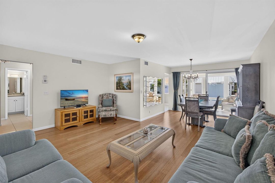 10-web-or-mls-5D1A8285