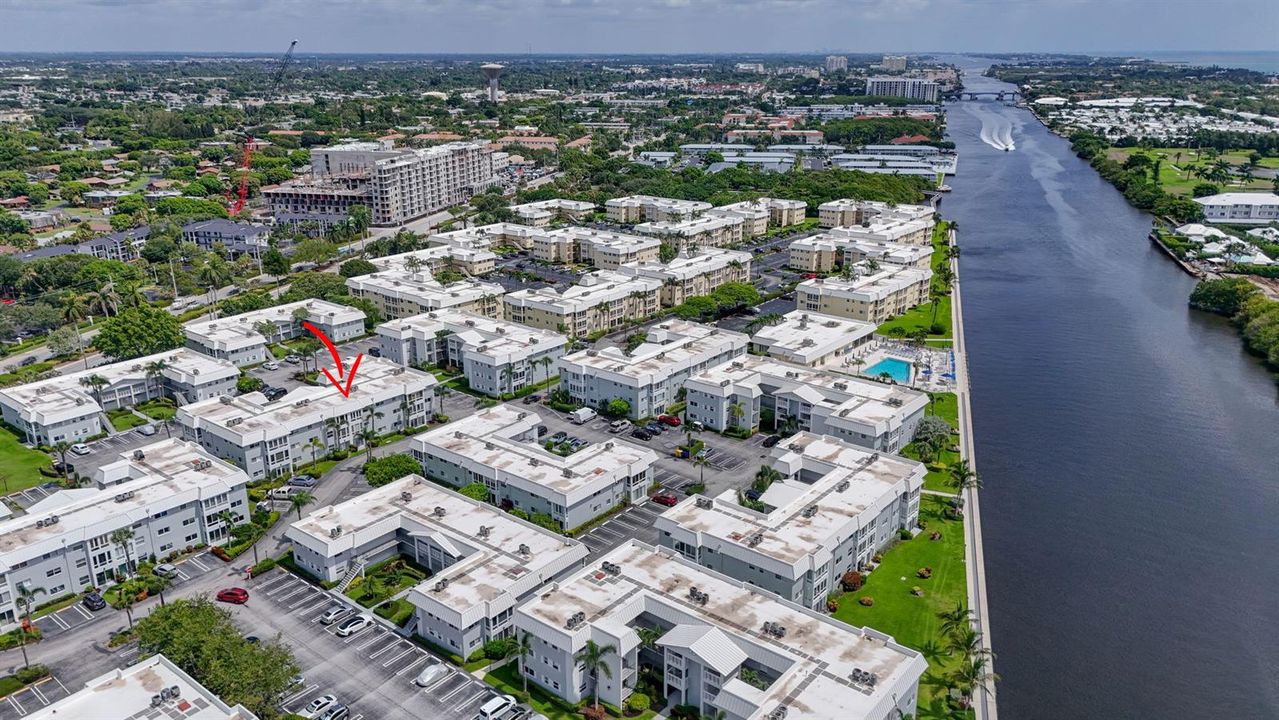 51-web-or-mls-DJI_20260728233621_0358_D-