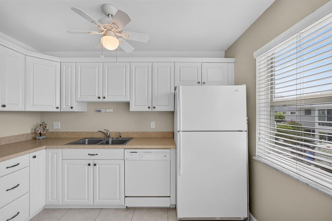 21-web-or-mls-5D1A8340