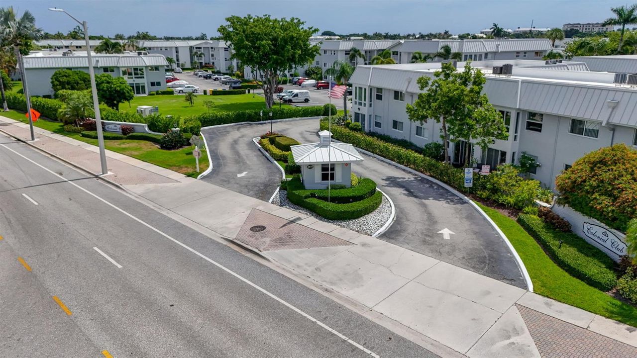 64-web-or-mls-DJI_20260728233955_0397_D-