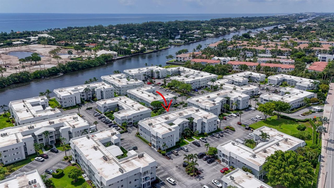 48-web-or-mls-DJI_20260728233519_0349_D-