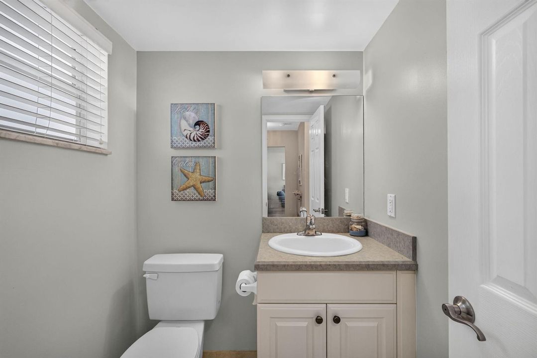 26-web-or-mls-5D1A8365