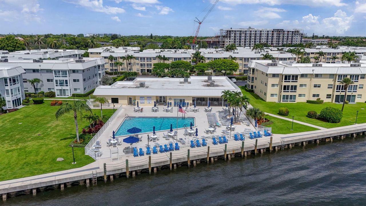 59-web-or-mls-DJI_20260728233738_0373_D-
