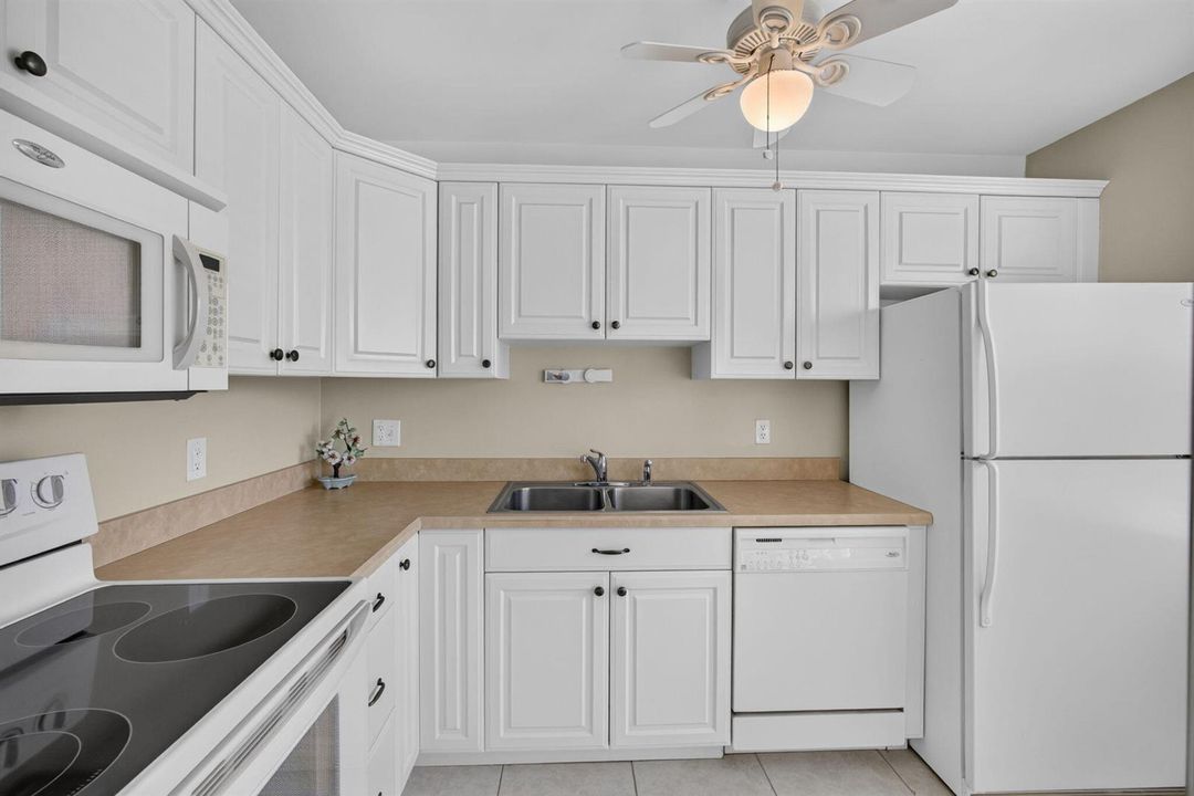 24-web-or-mls-5D1A8355