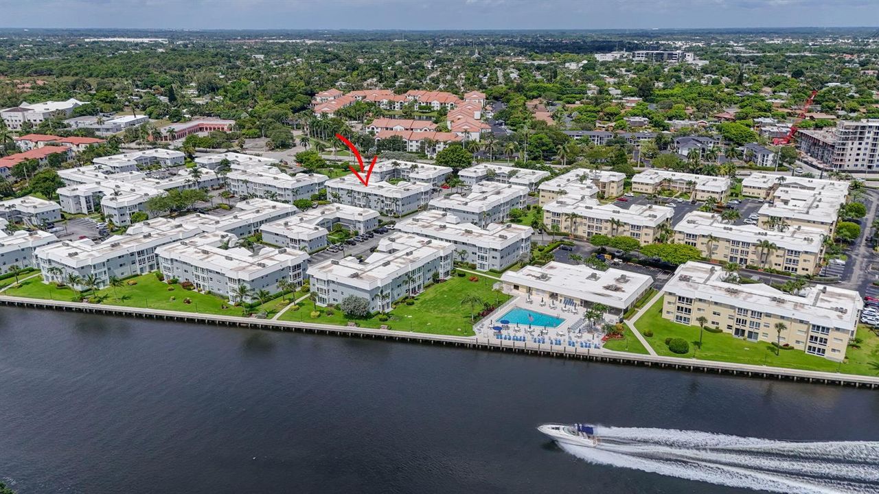 53-web-or-mls-DJI_20260728233707_0364_D-