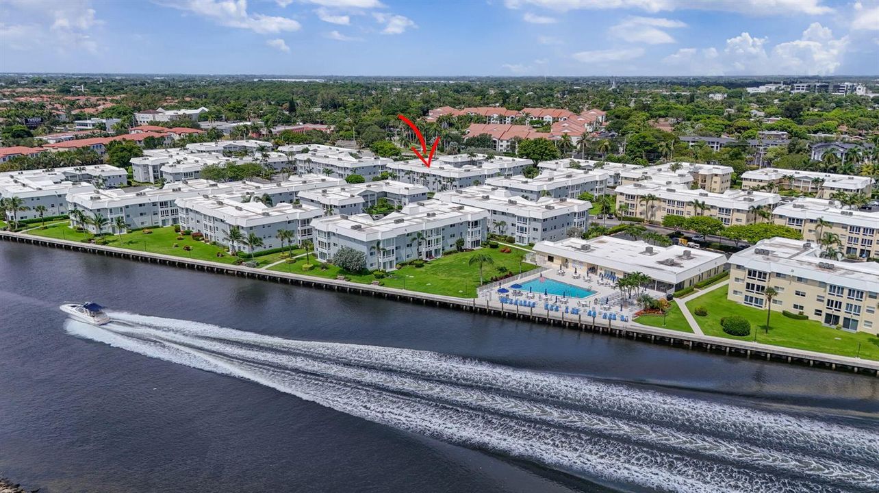 54-web-or-mls-DJI_20260728233714_0367_D-