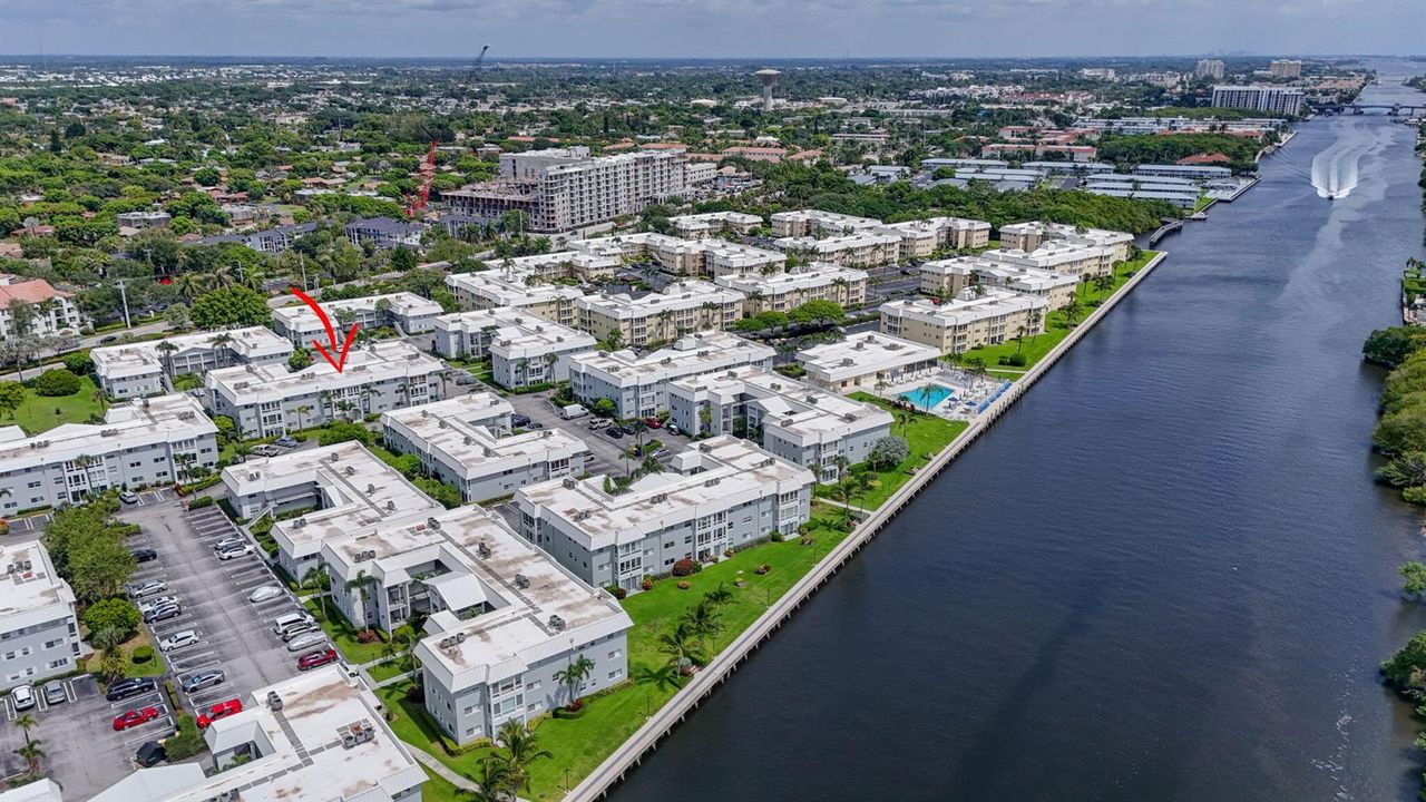 52-web-or-mls-DJI_20260728233632_0361_D-