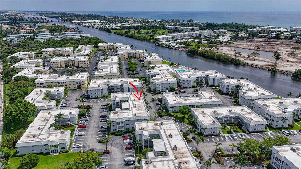 50-web-or-mls-DJI_20260728233603_0355_D-