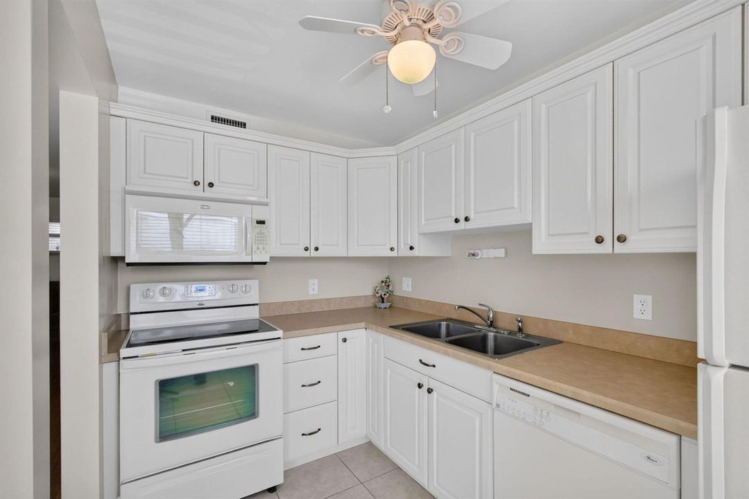 22-web-or-mls-5D1A8346