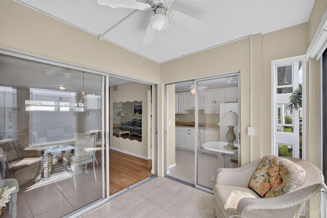 19-web-or-mls-5D1A8331