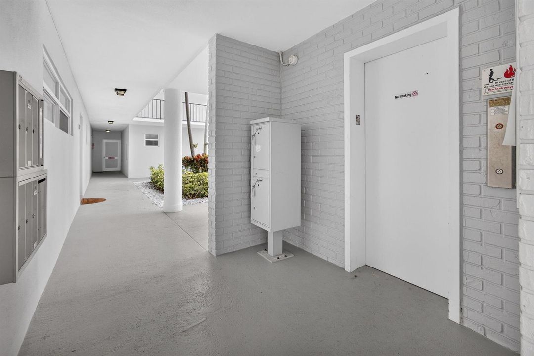 3-web-or-mls-5D1A8261