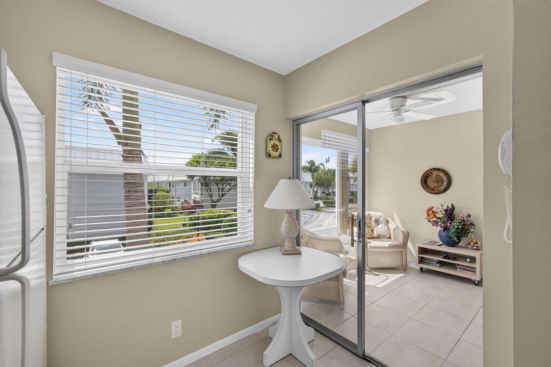 23-web-or-mls-5D1A8350