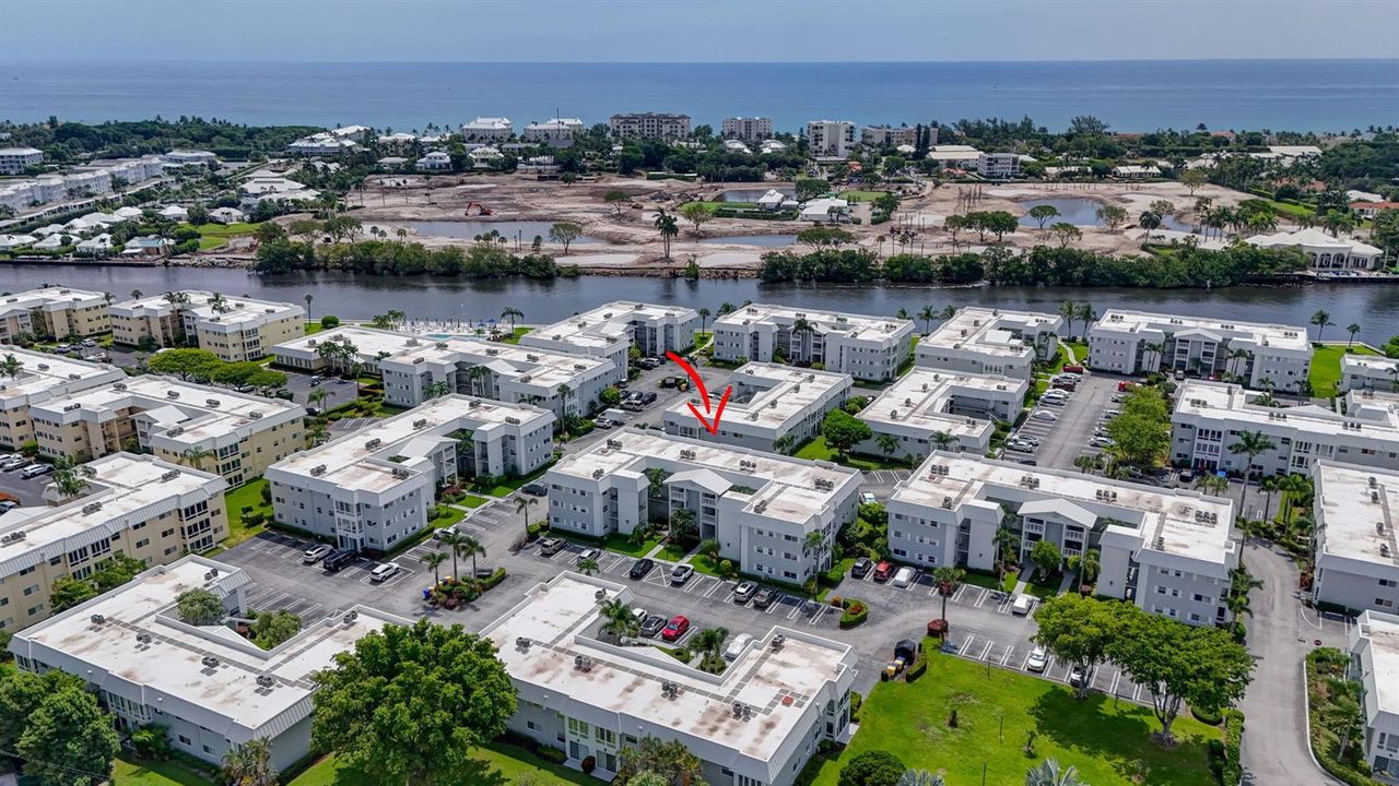 49-web-or-mls-DJI_20260728233542_0352_D-
