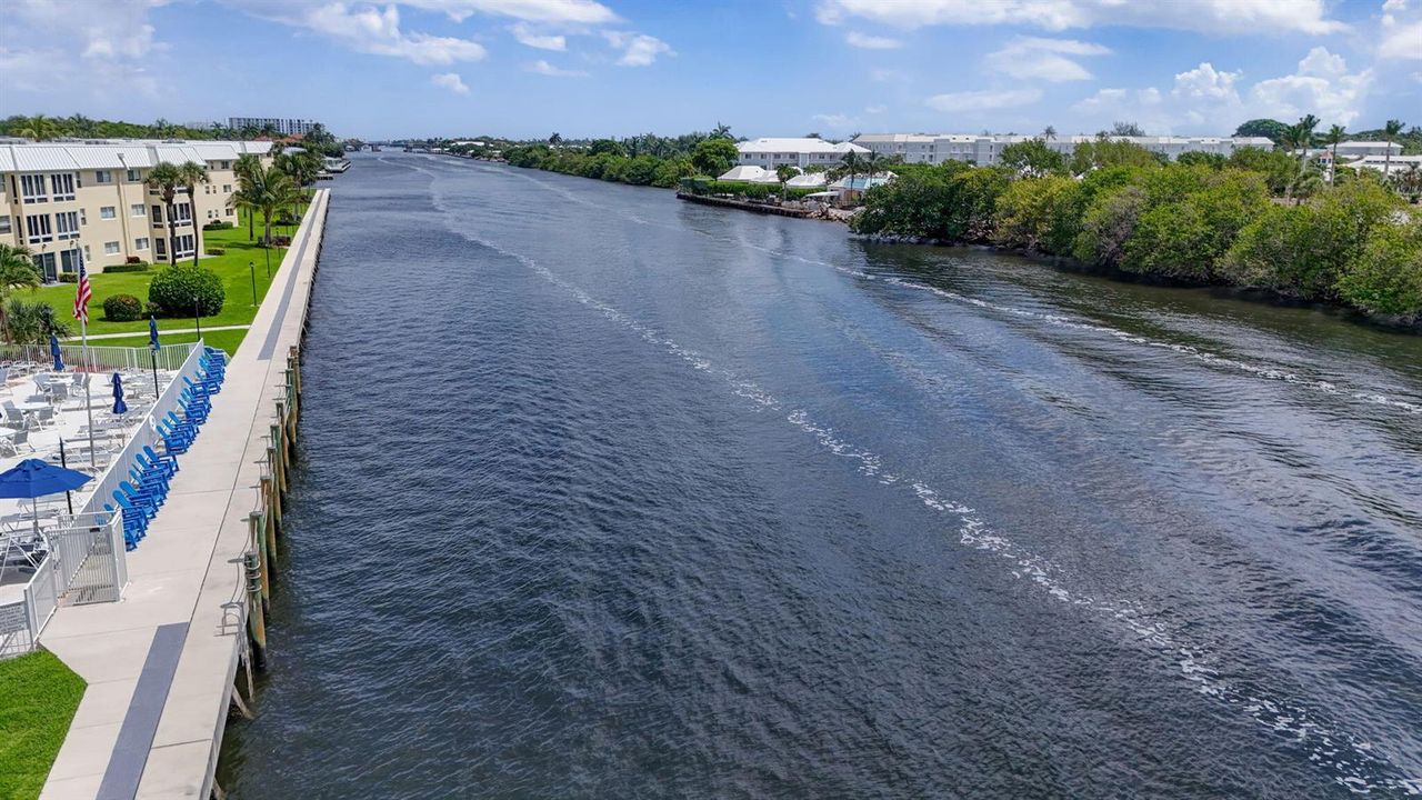 60-web-or-mls-DJI_20260728233753_0376_D-