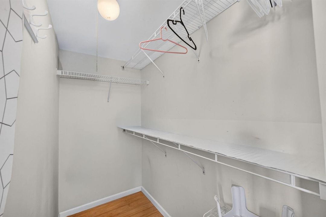 33-web-or-mls-5D1A8410