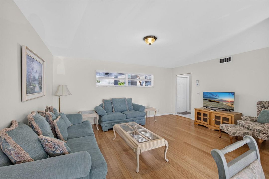 12-web-or-mls-5D1A8295