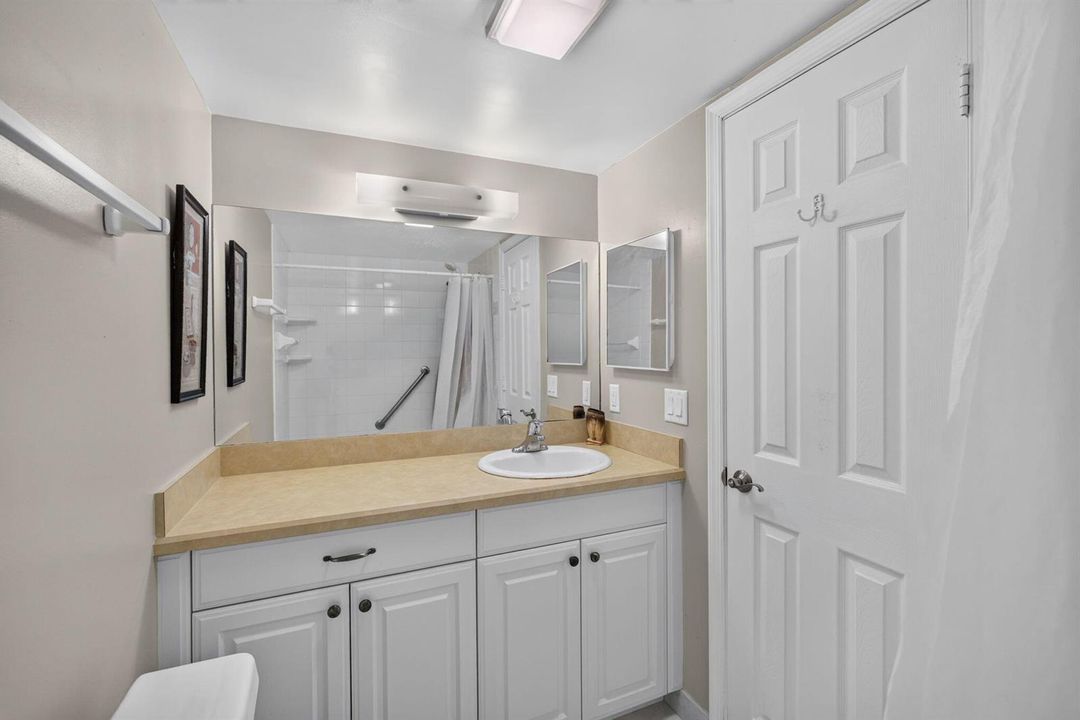 29-web-or-mls-5D1A8390