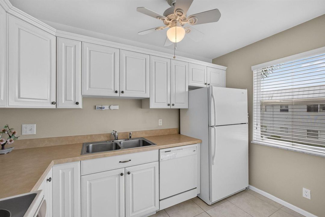 25-web-or-mls-5D1A8360