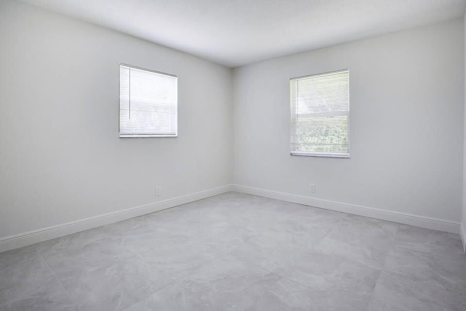 629324265_1938169043772328_6346049191077