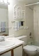 В аренду: $2,000 (3 спален, 2 ванн, 1222 Квадратных фут)