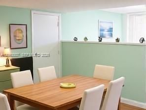 В аренду: $2,000 (3 спален, 2 ванн, 1222 Квадратных фут)