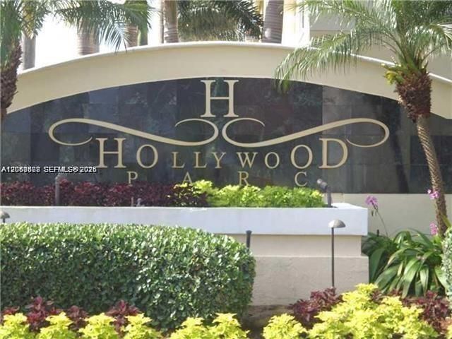 В аренду: $1,900 (1 спален, 1 ванн, 841 Квадратных фут)