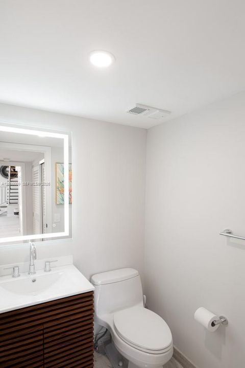 В аренду: $1,750 (1 спален, 1 ванн, 1050 Квадратных фут)