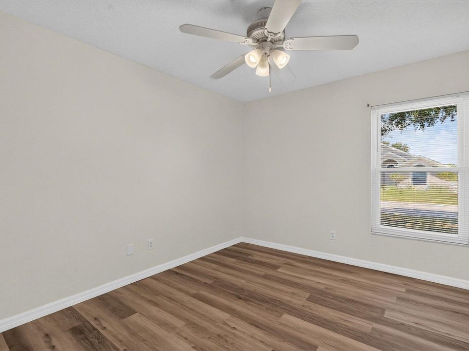 24-001 459 Halstead Dr - David Allen Pro