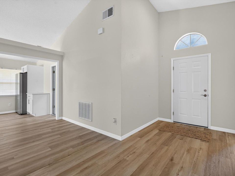 05-001 459 Halstead Dr - David Allen Pro