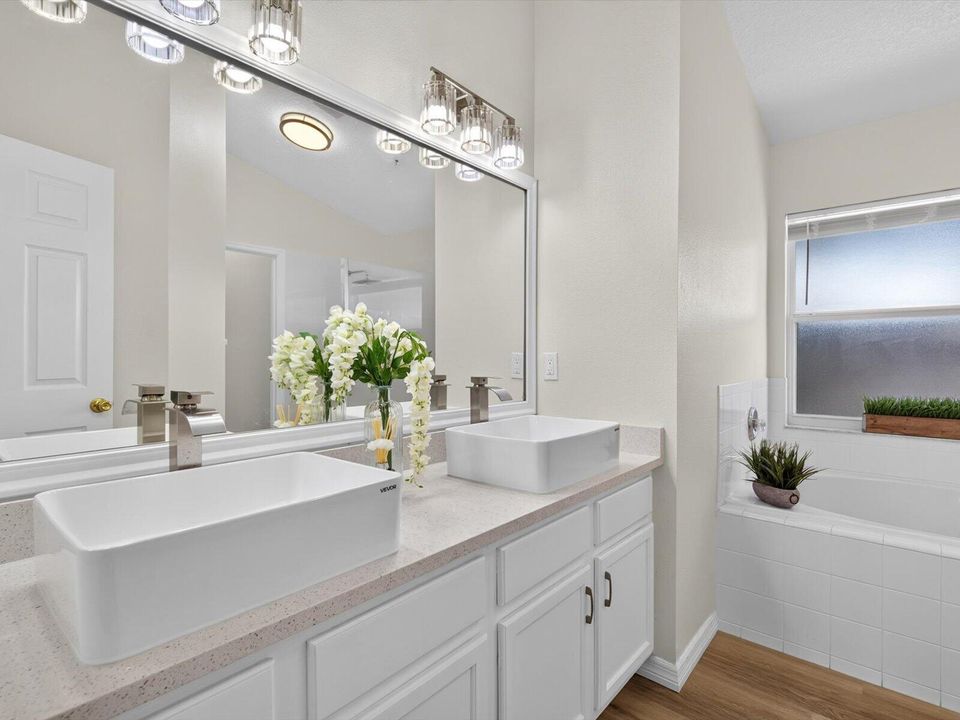 22-001 459 Halstead Dr - David Allen Pro