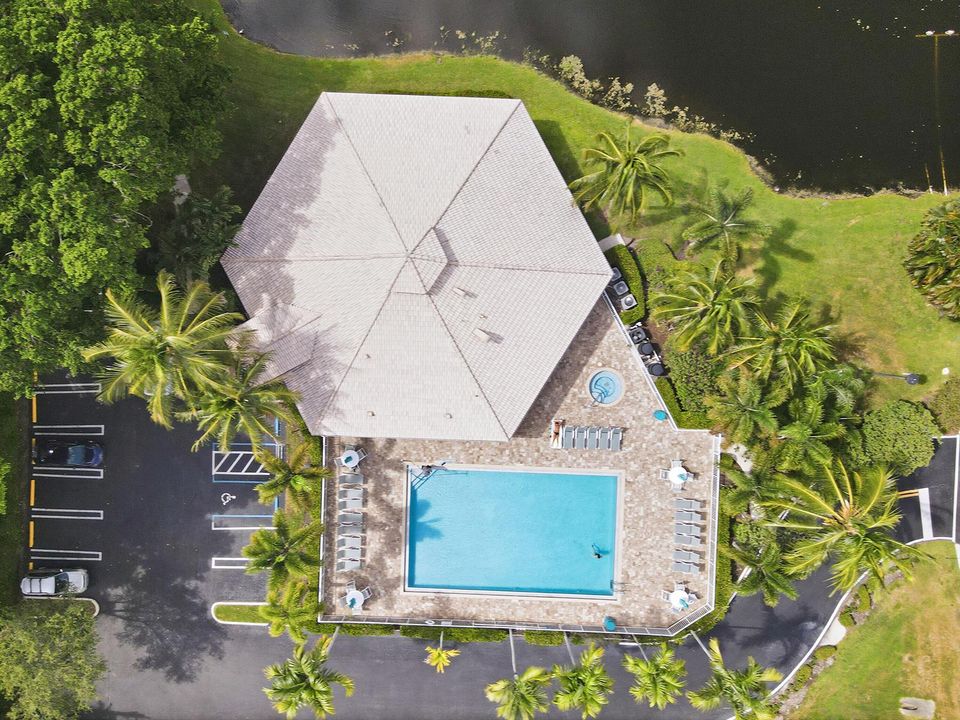 49_dji_fly_20260722_104308_697_178473140