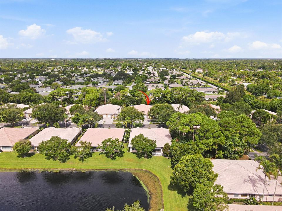 66_13_dji_fly_20260722_104916_712_178473