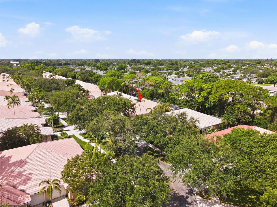 54_01_dji_fly_20260722_104456_700_178473