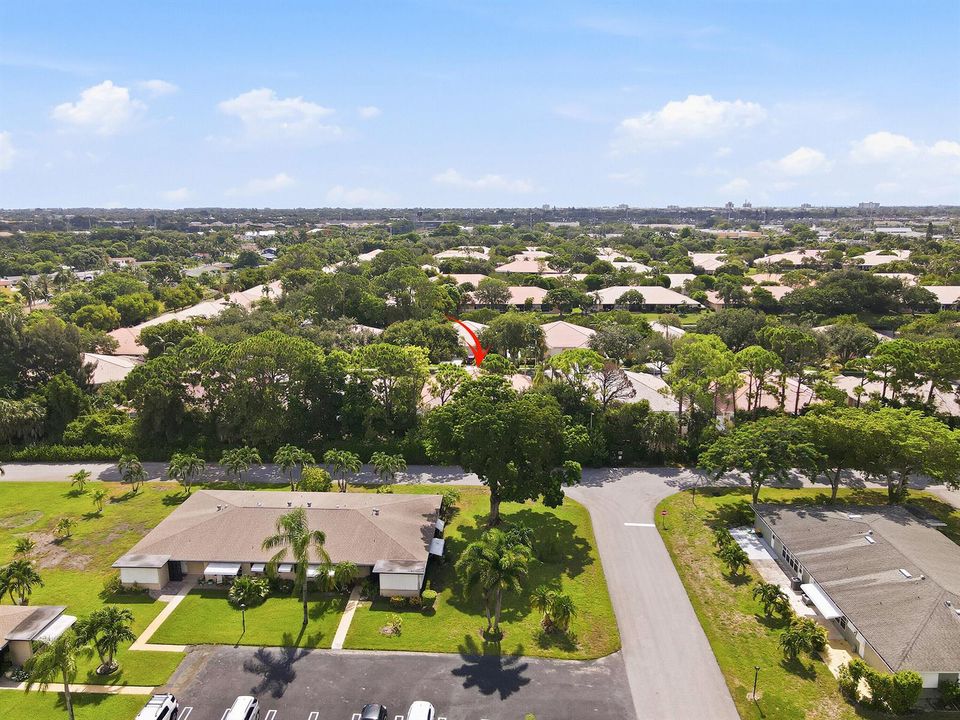 63_10_dji_fly_20260722_104806_709_178473