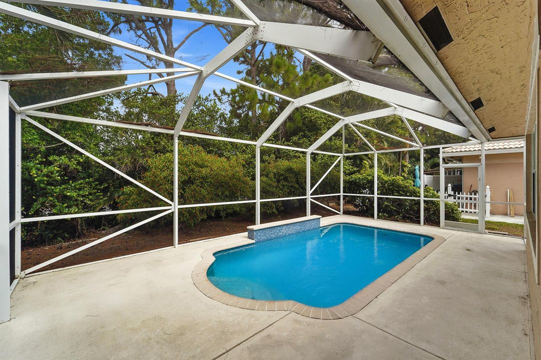 30_dsc07529