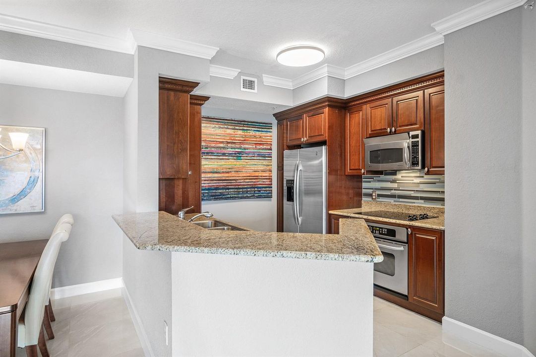 003-1411RenaissanceWay-BoyntonBeach-FL-3