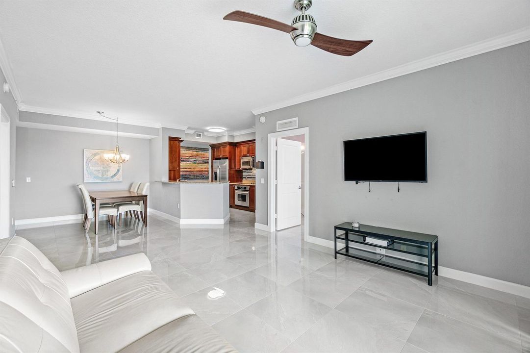 008-1411RenaissanceWay-BoyntonBeach-FL-3