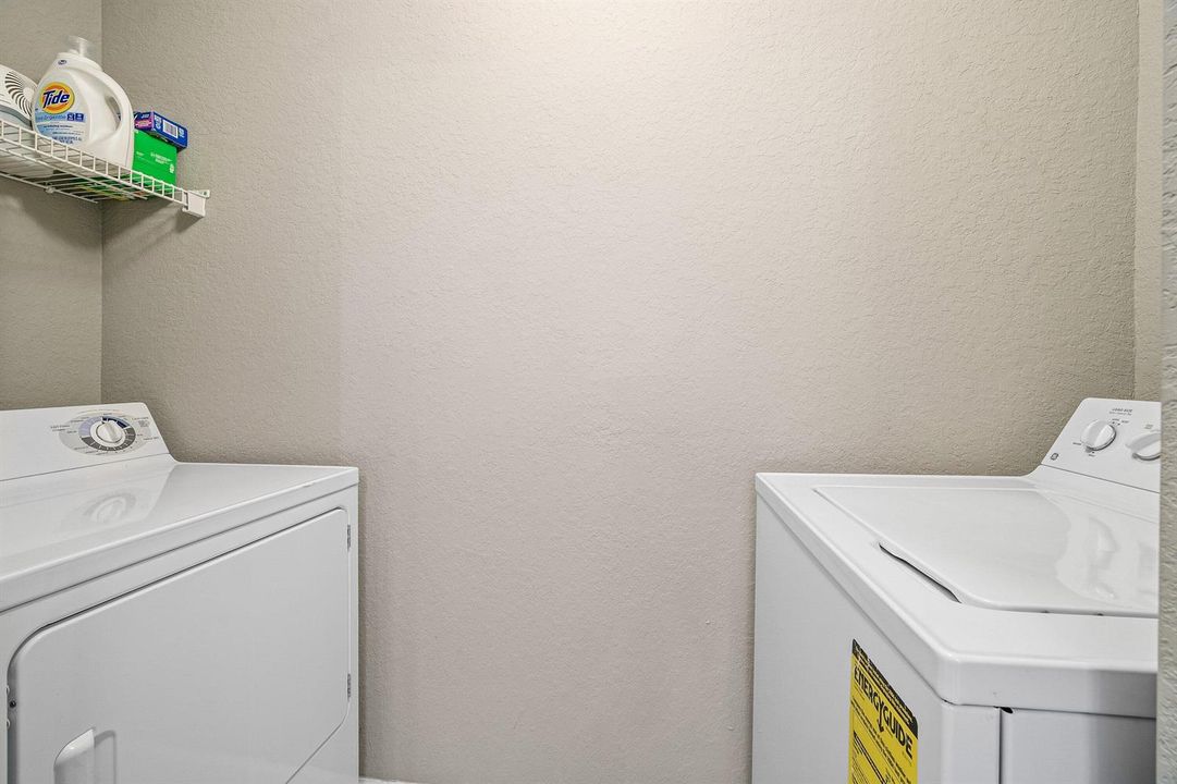 021-1411RenaissanceWay-BoyntonBeach-FL-3