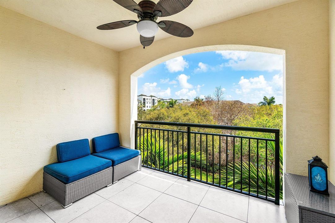 026-1411RenaissanceWay-BoyntonBeach-FL-3