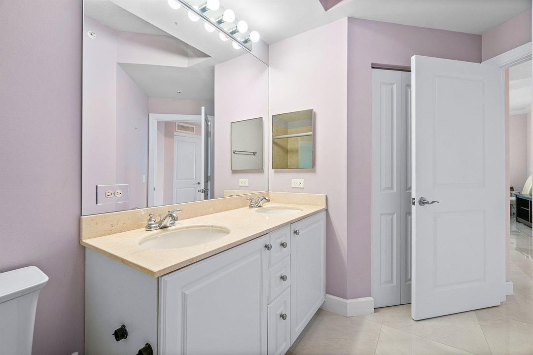 020-1411RenaissanceWay-BoyntonBeach-FL-3