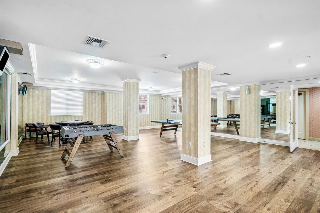 032-1411RenaissanceWay-BoyntonBeach-FL-3